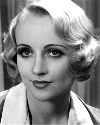 Carole Lombard